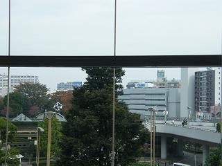 120065s.jpg 800x600 132KB 