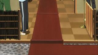 120066.jpg 512x288 31KB 