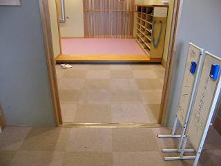 120066s.jpg 800x600 126KB 