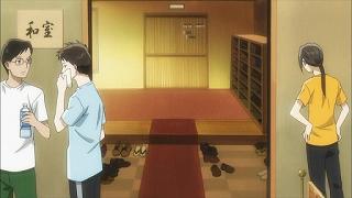 120067.jpg 512x288 39KB 