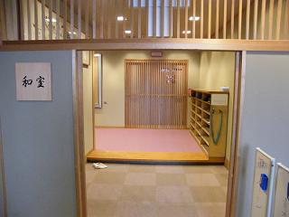 120067s.jpg 800x600 114KB 