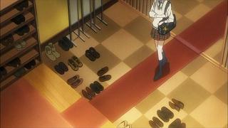 120068.jpg 512x288 38KB 