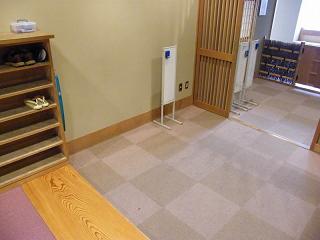 120068s.jpg 800x600 123KB 