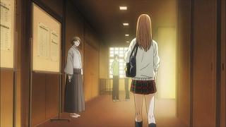 120069.jpg 512x288 32KB 