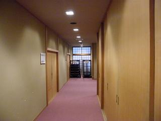 120069s.jpg 800x600 97KB 