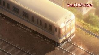 112049.jpg 512x288 37KB 