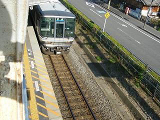 112049s.jpg 800x600 245KB 