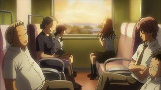 112050.jpg 512x288 42KB 