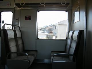 112050s.jpg 800x600 92KB 