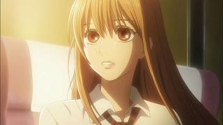 112051.jpg 512x288 32KB 