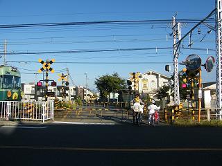 113120s.jpg 800x600 174KB 