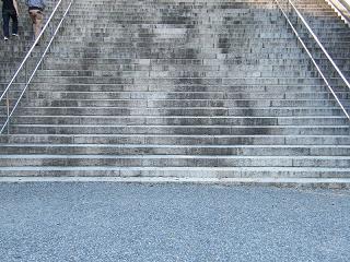 100002s.jpg 800x600 261KB 