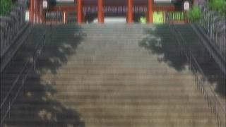 100004.jpg 512x288 28KB 