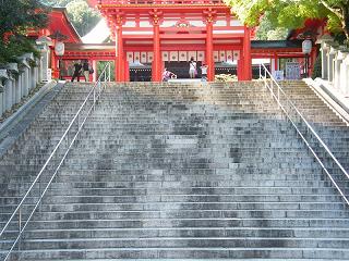 100004s.jpg 800x600 258KB 