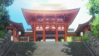 100007.jpg 512x288 38KB 