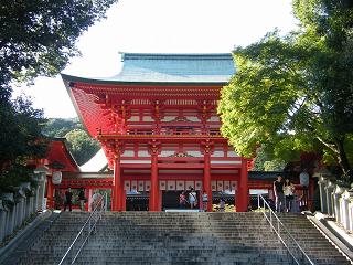 100007s.jpg 800x600 240KB 