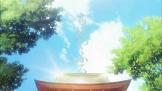 100010.jpg 512x288 44KB 