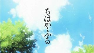 100012.jpg 512x288 34KB 