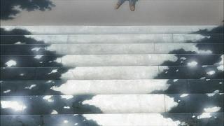 112056.jpg 512x288 34KB 