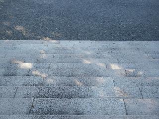 112056s.jpg 800x600 265KB 