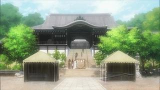 113005.jpg 512x288 46KB 