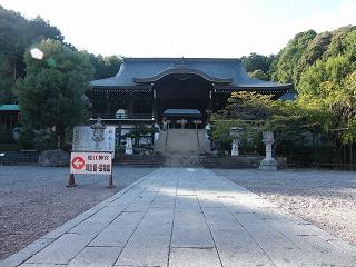 113005s.jpg 800x600 204KB 