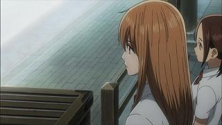 113014.jpg 512x288 37KB 