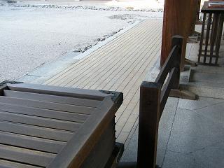 113014s.jpg 800x600 177KB 