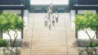 113023.jpg 512x288 44KB 