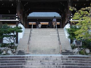 113023s.jpg 800x600 204KB 