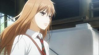 113025.jpg 512x288 38KB 