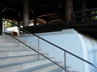 113025s.jpg 800x600 131KB 