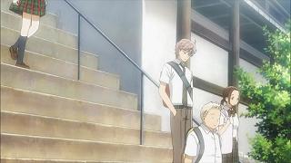 113030.jpg 512x288 44KB 