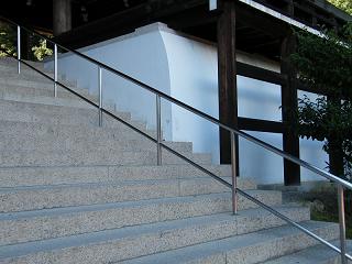 113030s.jpg 800x600 171KB 