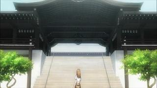 113037.jpg 512x288 36KB 