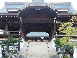 113037s.jpg 800x600 204KB 