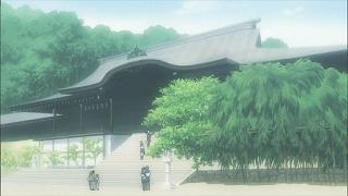 124002.jpg 512x288 40KB 