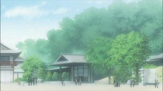 124003.jpg 512x288 34KB 