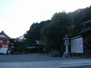 124003s.jpg 800x600 132KB 