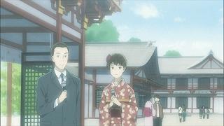 124004.jpg 512x288 40KB 