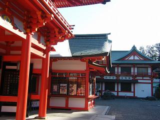 124004s.jpg 800x600 149KB 