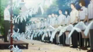 200009.jpg 512x288 40KB 