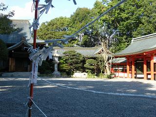 200009s.jpg 800x600 266KB 