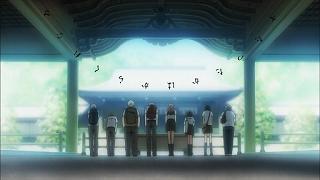 200016.jpg 512x288 34KB 