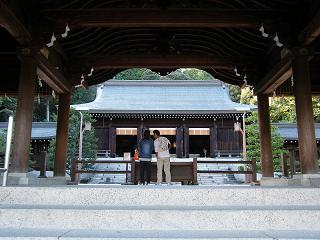 200016s.jpg 800x600 181KB 