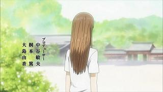 200018.jpg 512x288 32KB 