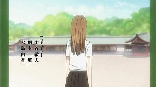 200019.jpg 512x288 30KB 