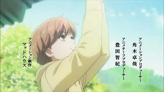 200029.jpg 512x288 36KB 