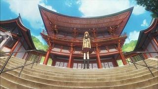 200030.jpg 512x288 57KB 