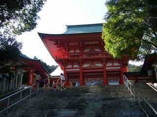 200030s.jpg 800x600 220KB 